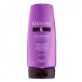 /products/kerastase-age-premium-lait-substantive-200ml/